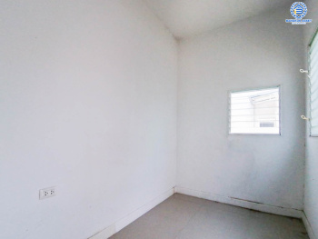 *****บ้านเดี่ยวมือสองย่านกรุงเทพฯ ม.คณาสิริ ปิ่นเกล้า-กาญจนาภิเษก จากแบรนด์คุณภาพแสนศิริ เนื้อที่กว้างขวางมากถึง 50 ตร.ว.  ฟังก์ชัน 3 ห้องนอน 2 ห้องน้ำ ที่จอดรถ 1 คัน บนทำเล ใกล้รถไฟฟ้าสายสีม่วง "สถานีตลาดบางใหญ่" และทางด่วน "ศรีรัช-วงแหวนรอบนอกฯ"