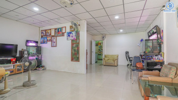 *****ทาวน์เฮ้าส์มือสองนนทบุรี ม.บัวทองธานีพาร์ควิลล์5 บางบัวทอง เนื้อที่ 21 ตร.ว. ต่อเติมเต็ม ฟังก์ชัน 4 ห้องนอน 2 ห้องนอน จอดรถได้ 1 คัน เข้า-ออกได้หลายเส้นทาง ถ.กาญจนาภิเษก, ถ.บางกรวย-ไทรน้อย, ถ.ราชพฤกษ์, ถ.ชัยพฤกษ์ ใกล้รถไฟฟ้าสายสีม่วง "สถานีบางพลู" และเซ็นทรัลเวสต์เกต