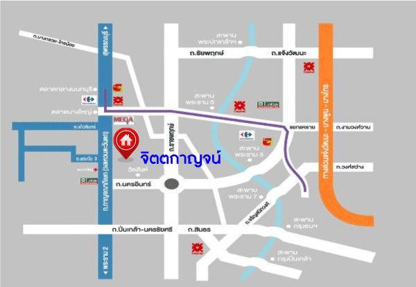 ทาวน์เฮ้าส์มือสองย่านนนทบุรี ม.จิตตกาญจน์วิลล่า บางใหญ่-เซ็นทรัลเวสต์เกต เนื้อที่ 16 ตร.ว. ฟังก์ชัน 2 ห้องนอน 2 ห้องน้ำ 1 ที่จอดรถ บ้านทาสีใหม่ พร้อมเข้าอยู่ บนทำเลเดินทางง่าย เพียง 10 นาที ถึงเซ็นทรัลเวสท์เกต และรถไฟฟ้าสายสีม่วง "สถานีสามแยกบางไผ่"...