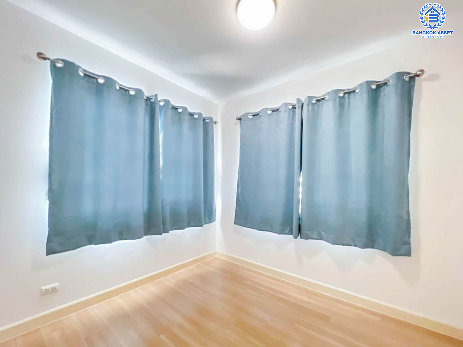 *****บ้านแฝดมือสอง ย่านกรุงเทพมหานคร ม.ฮาบิเทีย ชายน์ ท่าข้าม-พระราม2 หลังมุม บนเนื้อที่ 41.5 ตร.ว. ฟังก์ชันจัดเต็ม 3 ห้องนอน 2 ห้องน้ำ 2 ที่จอดรถ แถมฟรี! เครื่องปรับอากาศ 3 เครื่อง เครื่องทำน้ำอุ่น 1 เครื่อง เดินทางสะดวก เชื่อมต่อถนนประชาอุทิศ, ถนนพระราม2 ใกล้จุดขึ้นทางด่วน "พระราม2"