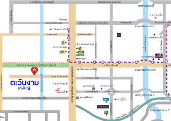 *****ทาวน์เฮ้าส์มือสองย่านนนทบุรี ม.ตะวันงาม บางใหญ่ ทาวน์เฮ้าส์ชั้นเดียว เนื้อที่ 18 ตร.ว. ฟังก์ชัน 2 ห้องนอน 1 ห้องน้ำ แถมฟรี! 1 เครื่องปรับอากาศ บนทำเลแห่งการเดินทาง ใกล้ตลาดน้ำบางคูลัด และทางด่วน "ศรีรัช" ราคาคุ้มสุดในย่านนี้! จองด่วน!