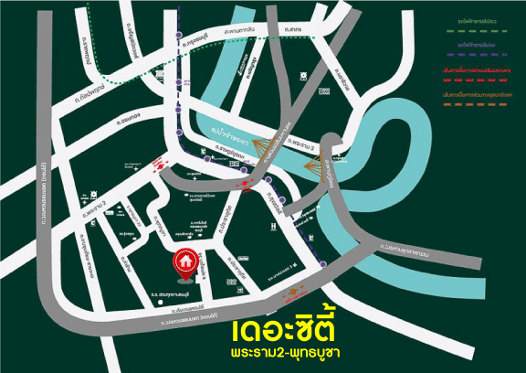 *****บ้านเดี่ยวมือสองย่านกรุงเทพฯ ม.เดอะซิตี้ พระราม2-พุทธบูชา เนื้อที่กว้าง 59.40 ตร.ว. ฟังก์ชัน 4 ห้องนอน 5 ห้องน้ำ ที่จอดรถ 3 คัน บ้านเดี่ยวหลังใหญ่ สวยหรูดูมีระดับ สภาพเหมือนใหม่พร้อมเข้าอยู่ ทำเลเดินทางสะดวก เชื่อมต่อถนนพระะราม2  ใกล้จุดขึ้นทางด่วน "วงแหวนรอบนอกกรุงเทพฯ ฝั่งใต้"