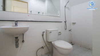 *****ทาวน์เฮ้าส์มือสองย่านนนทบุรี ม.ไพร์มเพลส เดอะกรีนเนอรี่-บางใหญ่ เนื้อที่มากถึง 21.2 ตร.ว. ฟังก์ชัน 3 ห้องนอน 2 ห้องน้ำ 2 ที่จอดรถ พร้อมอยู่ แถมฟรี! 3 เครื่องปรับอากาศ เดินทางสะดวกบนทำเล ใกล้เซ็นทรัลเวสต์เกต และทางด่วน "กาญจนาภิเษก" เพียง 4 นาทีก็ถึงรถไฟฟ้าสายสีม่วง "สถานีคลองบางไผ่"