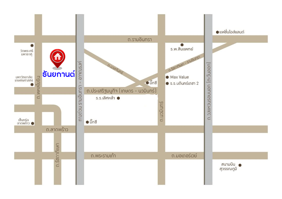 *****ทาวน์โฮมมือสองย่านกรุงเทพฯ ม.ธันยกานต์ มัยลาภ เนื้อที่ 17.4 ตร.ว. ฟังก์ชันจัดเต็ม 4 ห้องนอน 3 ห้องนอน 1 ที่จอดรถ แถมฟรี! 2 เครื่องปรับอากาศ บ้านทำเลโซนเมือง เดินทางสะดวก ใกล้รถไฟฟ้าในอนาคตสายสีชมพู "สถานีมัยลาภ" และทางด่วน "ฉลองรัช" จองด่วน!