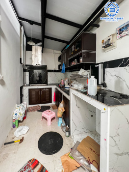 *****ทาวน์เฮ้าส์มือสอง นนทบุรี ม.คาซ่าซิตี้ พระราม5-ปิ่นเกล้า คุณภาพแบรนด์ Q.House บนเนื้อที่ 16 ตร.ว. ฟังก์ชัน 3 ห้องนอน 2 ห้องน้ำ 1 ที่จอดรถ บ้านสภาพสวยมาก แถมฟรี! เครื่องปรับอากาศ พร้อมเข้าอยู่ได้เลย เชื่อมต่อถนนราชพฤกษ์, ถนนนครอินทร์, ถนนพระราม5 ใกล้รถไฟฟ้าสายสีแดง "สถานีบางบำหรุ"