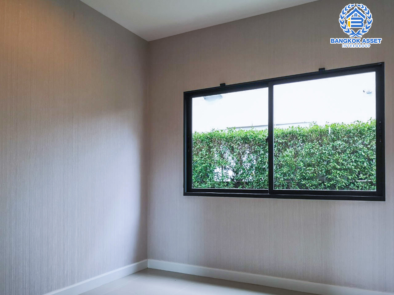 *****บ้านเดี่ยวมือสองสมุทรสาคร ม.แกรนดิโอ พระราม2 เนื้อที่กว้างขวางเกือบ 81 ตร.ว. ฟังก์ชันจัดเต็ม 5 ห้องนอน 5 ห้องน้ำ 4 ที่จอดรถ บรรยากาศร่มรื่น เงียบสงบ ทำเลเข้าเมืองสะดวกสบาย เชื่อมต่อ ถ.กาญจนาภิเษก, ถ.เอกชัย-บางบอน