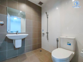 *****ทาวน์เฮ้าส์มือสองนนทบุรี ม.พฤกษา38 ชัยพฤกษ์-วงแหวน เนื้อที่ 18.1 ตร.ว. ฟังก์ชัน 3 ห้องนอน 2 ห้องน้ำ 1 ที่จอดรถ แถมฟรี! 1 เครื่องปรับอากาศ 1 เครื่องดูดควัน บ้านสภาพใหม่ ต่อเติมพร้อมอยู่ ทำเลดี ใกล้เซ็นทรัลเวสต์เกต