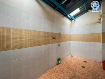 *****ทาวน์โฮม 3 ชั้นมือสองกรุงเทพฯ ม.ธนทองซิตี้ เพชรเกษม69 เนื้อที่ 16.1 ตร.ว. ฟังก์ชัน 3 ห้องนอน 3 ห้องน้ำ 1 ที่จอดรถ บนทำเลดี เพียง 15 นาทีถึงรถไฟฟ้าสายสีน้ำเงิน "สถานีหลักสอง" ใกล้ทางด่วน "เพชรเกษม" ในราคาถูกสุด!