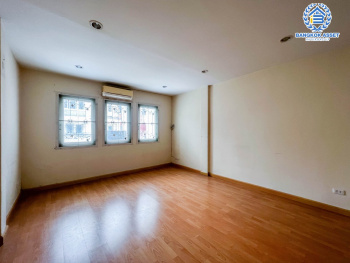 *****ทาวน์โฮม 3 ชั้นมือสองกรุงเทพฯ ม.ธนทองซิตี้ เพชรเกษม69 เนื้อที่ 16.1 ตร.ว. ฟังก์ชัน 3 ห้องนอน 3 ห้องน้ำ 1 ที่จอดรถ บนทำเลดี เพียง 15 นาทีถึงรถไฟฟ้าสายสีน้ำเงิน "สถานีหลักสอง" ใกล้ทางด่วน "เพชรเกษม" ในราคาถูกสุด!