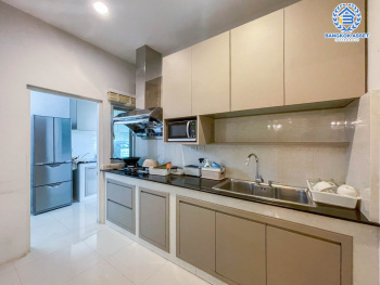 *****บ้านเดี่ยวมือสองนนทบุรี หมู่บ้าน ไลฟ์บางกอก บูเลอวาร์ด ราชพฤกษ์-รัตนาธิเบศร์ #หลังมุม เนื้อที่กว้างขวางถึง 58.1 ตร.ว. ฟังก์ชัน 5 ห้องนอน 4 ห้องน้ำ 2 ที่จอดรถ บนทำเลติดถนนราชพฤกษ์ เพียง 10 นาทีถึงรถไฟฟ้า "สถานีบางรักน้อยท่าอิฐ" แถมเฟอร์ฯ...