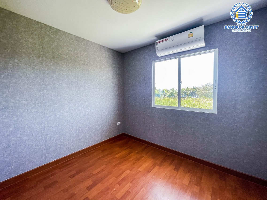 *****ทาวน์เฮ้าส์มือสองสมุทรสาคร ม.ไลโอ บลิสซ์ เพชรเกษม81 #หลังมุม เนื้อที่เกือบ 18 ตร.ว. ฟังก์ชัน 3 ห้องนอน 2 ห้องน้ำ 1 ที่จอดรถ บ้านสภาพดี บนทำเลเดินทางสะดวก ใกล้เดอะมอลล์ บางแค และทางด่วน "เฉลิมมหานคร"