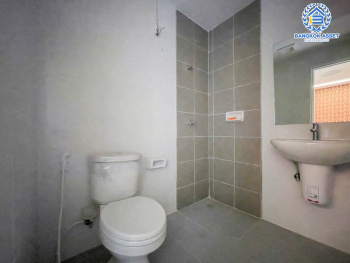 *****ทาวน์เฮ้าส์มือสองสมุทรสาคร ม.ไลโอ บลิสซ์ เพชรเกษม81 #หลังมุม เนื้อที่เกือบ 18 ตร.ว. ฟังก์ชัน 3 ห้องนอน 2 ห้องน้ำ 1 ที่จอดรถ บ้านสภาพดี บนทำเลเดินทางสะดวก ใกล้เดอะมอลล์ บางแค และทางด่วน "เฉลิมมหานคร"