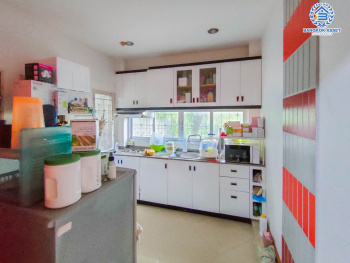 *****บ้านเดี่ยวมือสองกรุงเทพมหานคร ม.ซอยอัศวพิเชษฐ์19 กาญจนาภิเษก เนื้อที่ 50 ตร.ว. ฟังก์ชัน 3 ห้องนอน 2 ห้องน้ำ 1 ที่จอดรถ บ้านพร้อมอยู่ ไม่มีค่าส่วนกลาง แถมฟรี! 3 เครื่องปรับอากาศ บนทำเลเชื่อมต่อ ถ.กาญจนาภิเษก, ถ.รัตนาธิเบศร์