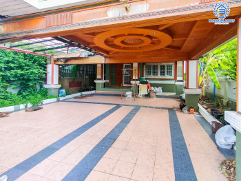 *****บ้านเดี่ยวมือสองกรุงเทพมหานคร ม.ซอยอัศวพิเชษฐ์19 กาญจนาภิเษก เนื้อที่ 50 ตร.ว. ฟังก์ชัน 3 ห้องนอน 2 ห้องน้ำ 1 ที่จอดรถ บ้านพร้อมอยู่ ไม่มีค่าส่วนกลาง แถมฟรี! 3 เครื่องปรับอากาศ บนทำเลเชื่อมต่อ ถ.กาญจนาภิเษก, ถ.รัตนาธิเบศร์