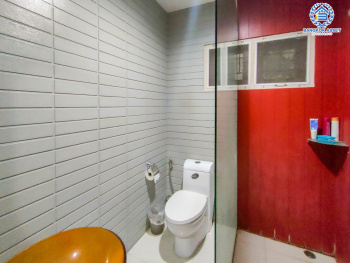 *****บ้านเดี่ยวมือสองกรุงเทพมหานคร ม.ซอยอัศวพิเชษฐ์19 กาญจนาภิเษก เนื้อที่ 50 ตร.ว. ฟังก์ชัน 3 ห้องนอน 2 ห้องน้ำ 1 ที่จอดรถ บ้านพร้อมอยู่ ไม่มีค่าส่วนกลาง แถมฟรี! 3 เครื่องปรับอากาศ บนทำเลเชื่อมต่อ ถ.กาญจนาภิเษก, ถ.รัตนาธิเบศร์