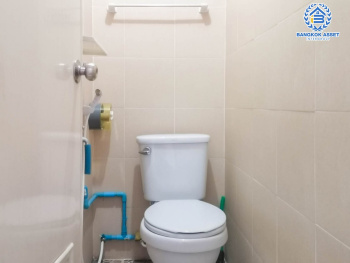 *****บ้านเดี่ยวมือสองปทุมธานี ม.คันทรีพาร์ค14 รังสิต-ปทุมธานี #หลังมุม เนื้อที่มากถึง 52 ตร.ว. ฟังก์ชัน 3 ห้องนอน 2 ห้องน้ำ 1 ที่จอดรถ แถมฟรี! 2 เครื่องปรับอากาศ บนทำเลเข้าเมืองสะดวก ใก้ลทางด่วน "บางพูน" และ "ศรีรัช"