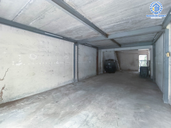 อาคารพาณิชย์มือสอง ท่าเกษตรธานี เพชรเกษม เนื้อที่กว้างเกือบ 20 ตร.ว. อาคาร 4 ชั้น เหมาะสำหรับตกแต่งใหม่เพื่อการพาณิชย์หรืออยู่อาศัย ตั้งบนทำเลดีใกล้เมือง การเดินทางสะดวกเข้า-ออก ได้หลากหลายเส้นทาง เชื่อมต่อถนนพัฒนาการ ถนนสุขาภิบาล1 ถนนราชพฤกษ์ ใกล้รถไฟฟ้าสายสีน้ำเงิน "สถานีบางแค" จองเลย!