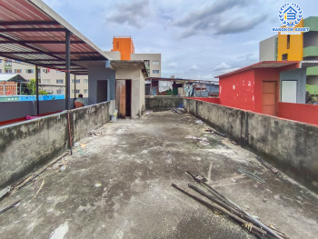 อาคารพาณิชย์มือสอง ท่าเกษตรธานี เพชรเกษม เนื้อที่กว้างเกือบ 20 ตร.ว. อาคาร 4 ชั้น เหมาะสำหรับตกแต่งใหม่เพื่อการพาณิชย์หรืออยู่อาศัย ตั้งบนทำเลดีใกล้เมือง การเดินทางสะดวกเข้า-ออก ได้หลากหลายเส้นทาง เชื่อมต่อถนนพัฒนาการ ถนนสุขาภิบาล1 ถนนราชพฤกษ์ ใกล้รถไฟฟ้าสายสีน้ำเงิน "สถานีบางแค" จองเลย!