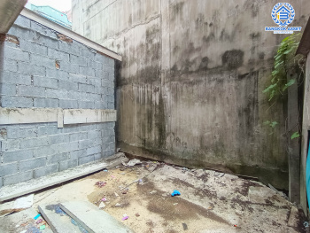 อาคารพาณิชย์มือสอง ท่าเกษตรธานี เพชรเกษม เนื้อที่กว้างเกือบ 20 ตร.ว. อาคาร 4 ชั้น เหมาะสำหรับตกแต่งใหม่เพื่อการพาณิชย์หรืออยู่อาศัย ตั้งบนทำเลดีใกล้เมือง การเดินทางสะดวกเข้า-ออก ได้หลากหลายเส้นทาง เชื่อมต่อถนนพัฒนาการ ถนนสุขาภิบาล1 ถนนราชพฤกษ์ ใกล้รถไฟฟ้าสายสีน้ำเงิน "สถานีบางแค" จองเลย!