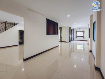 *****บ้านแฝดมือสองกรุงเทพฯ ม.อรุณรัตน์ ทวีวัฒนา เนื้อที่กว้างถึง 45 ตร.ว. ฟังก์ชัน 4 ห้องนอน 3 ห้องน้ำ 2 ที่จอดรถ บ้านภาพสวย พร้อมเข้าอยู่ บนทำเลติด ถ.คลองทวีวัฒนา ใกล้เซ็นทรัล ศาลายา และมหาวิทยาลัยมหิดล ห้ามพลาด!