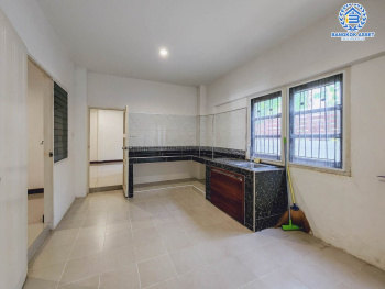 *****บ้านแฝดมือสองกรุงเทพฯ ม.อรุณรัตน์ ทวีวัฒนา เนื้อที่กว้างถึง 45 ตร.ว. ฟังก์ชัน 4 ห้องนอน 3 ห้องน้ำ 2 ที่จอดรถ บ้านภาพสวย พร้อมเข้าอยู่ บนทำเลติด ถ.คลองทวีวัฒนา ใกล้เซ็นทรัล ศาลายา และมหาวิทยาลัยมหิดล ห้ามพลาด!