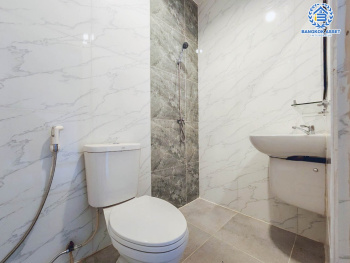 *****บ้านแฝดมือสองกรุงเทพฯ ม.อรุณรัตน์ ทวีวัฒนา เนื้อที่กว้างถึง 45 ตร.ว. ฟังก์ชัน 4 ห้องนอน 3 ห้องน้ำ 2 ที่จอดรถ บ้านภาพสวย พร้อมเข้าอยู่ บนทำเลติด ถ.คลองทวีวัฒนา ใกล้เซ็นทรัล ศาลายา และมหาวิทยาลัยมหิดล ห้ามพลาด!