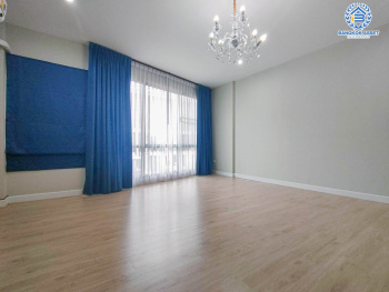 ทาวน์เฮาส์มือสองกรุงเทพมหานคร ม.นลิน แกรนด์ อเวนิว กาญจนาภิเษก เนื้อที่ 23.6 ตร.ว ฟังก์ชัน 3 ห้องนอน 4 ห้องน้ำ 1 ที่จอดรถ อยู่ใกล้รถไฟฟ้าสายแอร์พอร์ต เรล ลิงค์ "สถานีบ้านทับช้าง" และทางด่วน "กาญจนาภิเษก"