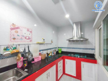 ทาวน์เฮ้าส์มือสอง นนทบุรี ม.โกลเด้นทาวน์ ปิ่นเกล้า-จรัญสนิทวงศ์ ตอบโจทย์ทุกครอบครัว ด้วยฟังก์ชัน 4 ห้องนอน 3 ห้องน้ำ 2 ที่จอดรถ เนื้อที่ 21.10 ตร.ว. บ้านสภาพสวย เดินทางสะดวกบนทำเลดีที่สุด เข้า-ออกหลายเส้นทาง ใกล้สายรถไฟฟ้าสายสีแดงอ่อน "สถานีบางบำหรุ" และจุดขึ้นทางด่วน "ศรีรัช" จองเลย!...