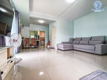 *****ทาวน์เฮ้าส์นนทบุรี แก้วอินทร์  ม.อินดี้ บางใหญ่ เนื้อที่เกือบถึง 27 ตร.ว หลังมุม พร้อมด้วยฟังก์ชัน 2 ห้องนอน 3 ห้องน้ำ 2 ที่จอดรถ เดินทางสะดวกใกล้จุดขึ้นทางด่วน "ศรีรัช"  และโครงการรถไฟฟ้าสายสีม่วง "สถานีตลาดบางใหญ่"