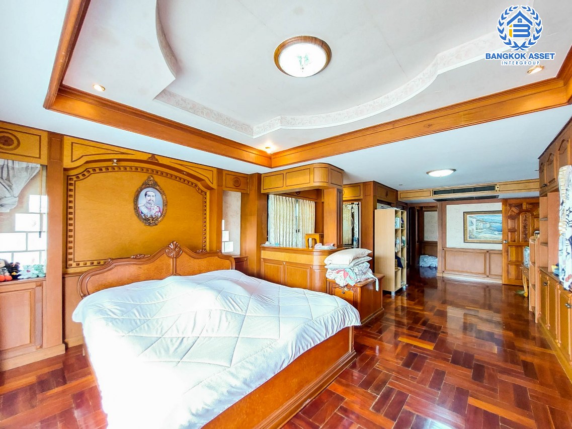 *****บ้านเดี่ยวมือสองปทุมธานี หมู่บ้าน ชวนชื่นการ์เด้นวิลล์ บางเดื่อ-ปทุมธานี เนื้อที่เกือบถึง 62 ตร.ว มีฟังก์ชัน 3 ห้องนอน 2 ห้องน้ำ 2 ที่จอดรถ บ้านสภาพดีพร้อมขาย บนทำเลแห่งการเดินทาง เชื่อมต่อ ถ.สะพานนนทบุรี-บางบัวทอง, ถ.กรุงเทพ-ปทุมธานี ใกล้จุดขึ้นทางด่วน "ศรีสมาน"