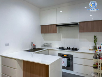 *****บ้านเดี่ยวมือสองกรุงเทพมหานคร ย่านลาดพร้าว ม.ซอยนาคนิวาส 37 เนื้อที่ 57.2 ตร.ว พร้อมด้วยฟังก์ชัน 3 ห้องนอน 3 ห้องน้ำ 2 ที่จอดรถ สภาพแวดล้อมดี ถนนโล่ง ใกล้โครงการรถไฟฟ้าสายสีเหลือง "สถานีโชคชัย 4" และจุดขึ้นทางด่วน "ลาดพร้าว 71"