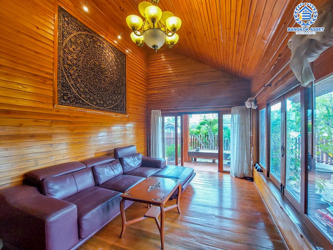 *****บ้านเดี่ยวมือสองหลังมุม ปทุมธานี บางเดื่อ หมู่บ้าน ชวนชื่นการ์เด้นวิลล์ บางเดื่อ-ปทุมธานี เนื้อที่ 63 ตร.ว ฟังก์ชัน 3 ห้องนอน 2 ห้องน้ำ 2 ที่จอดรถ บนทำเลแห่งการเดินทาง เชื่อมต่อ ถ.กรุงเทพ-ปทุมธานี, สะพานนนทบุรี-บางบัวทอง ใกล้จุดขึ้นทางด่วน "ศรีสมาน"