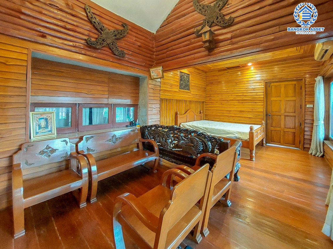 *****บ้านเดี่ยวมือสองหลังมุม ปทุมธานี บางเดื่อ หมู่บ้าน ชวนชื่นการ์เด้นวิลล์ บางเดื่อ-ปทุมธานี เนื้อที่ 63 ตร.ว ฟังก์ชัน 3 ห้องนอน 2 ห้องน้ำ 2 ที่จอดรถ บนทำเลแห่งการเดินทาง เชื่อมต่อ ถ.กรุงเทพ-ปทุมธานี, สะพานนนทบุรี-บางบัวทอง ใกล้จุดขึ้นทางด่วน "ศรีสมาน"