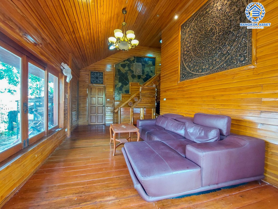 *****บ้านเดี่ยวมือสองหลังมุม ปทุมธานี บางเดื่อ หมู่บ้าน ชวนชื่นการ์เด้นวิลล์ บางเดื่อ-ปทุมธานี เนื้อที่ 63 ตร.ว ฟังก์ชัน 3 ห้องนอน 2 ห้องน้ำ 2 ที่จอดรถ บนทำเลแห่งการเดินทาง เชื่อมต่อ ถ.กรุงเทพ-ปทุมธานี, สะพานนนทบุรี-บางบัวทอง ใกล้จุดขึ้นทางด่วน "ศรีสมาน"