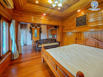 *****บ้านเดี่ยวมือสองหลังมุม ปทุมธานี บางเดื่อ หมู่บ้าน ชวนชื่นการ์เด้นวิลล์ บางเดื่อ-ปทุมธานี เนื้อที่ 63 ตร.ว ฟังก์ชัน 3 ห้องนอน 2 ห้องน้ำ 2 ที่จอดรถ บนทำเลแห่งการเดินทาง เชื่อมต่อ ถ.กรุงเทพ-ปทุมธานี, สะพานนนทบุรี-บางบัวทอง ใกล้จุดขึ้นทางด่วน "ศรีสมาน"