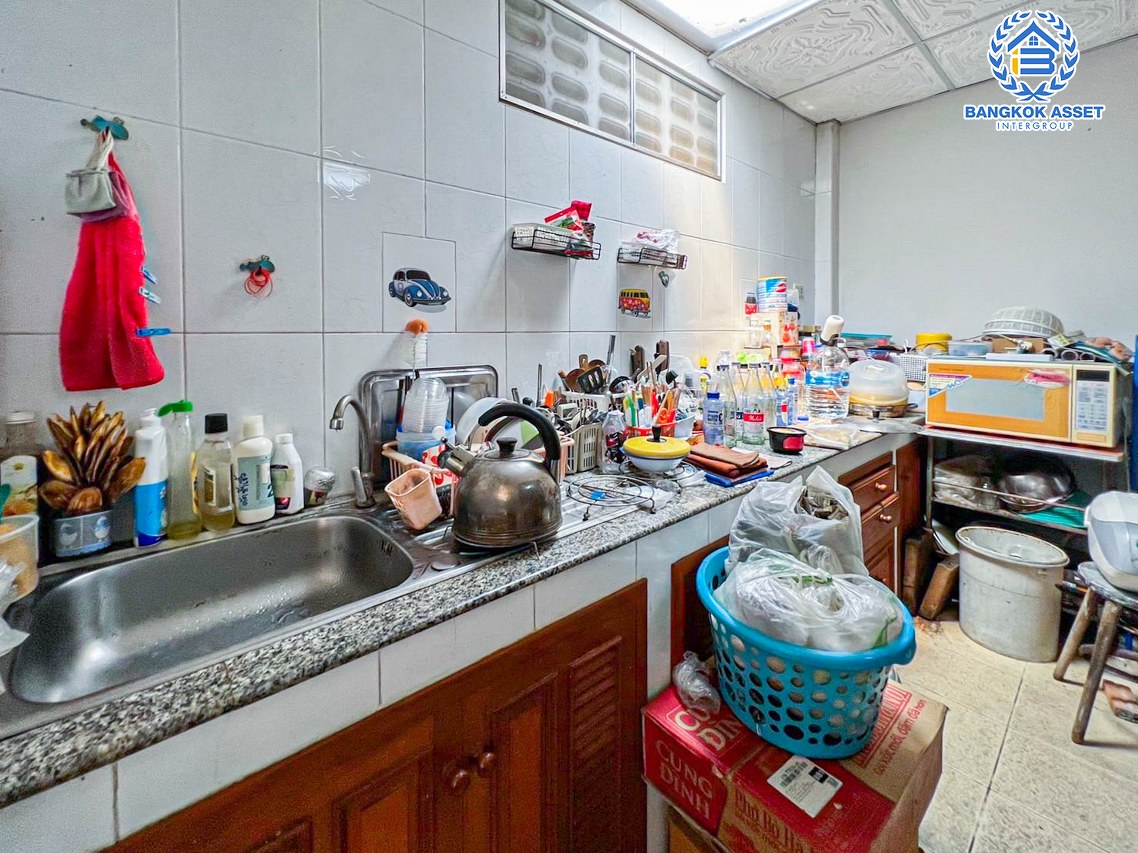 *****บ้านเดี่ยวมือสองนนทบุรี บางใหญ่ ม.ศุภลัยวิลล์ วงแหวน-รัตนาธิเบศร์ เนื้อที่กว้างสุดคุ้ม 50 ตร.ว พร้อมฟังก์ชัน 3 ห้องนอน 2 ห้องน้ำ 2 ที่จอดรถ แถมฟรี! ปั๊มน้ำ บ้านสภาพดี ใกล้ห้างสรรพสินค้าชื่อดัง "เซ็นทรัลเวสเกต" และโครงการรถไฟฟ้าสายสีม่วง "สถานีคลองบางไผ่"