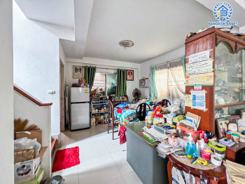 *****บ้านเดี่ยวมือสองนนทบุรี บางใหญ่ ม.ศุภลัยวิลล์ วงแหวน-รัตนาธิเบศร์ เนื้อที่กว้างสุดคุ้ม 50 ตร.ว พร้อมฟังก์ชัน 3 ห้องนอน 2 ห้องน้ำ 2 ที่จอดรถ แถมฟรี! ปั๊มน้ำ บ้านสภาพดี ใกล้ห้างสรรพสินค้าชื่อดัง "เซ็นทรัลเวสเกต" และโครงการรถไฟฟ้าสายสีม่วง "สถานีคลองบางไผ่"