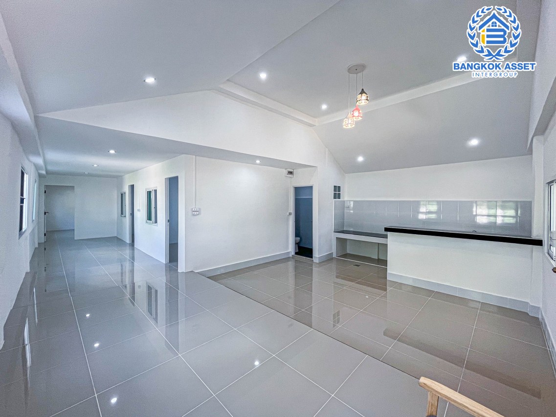 *****ทาวน์เฮาส์มือสองนนทบุรี บางบัวทอง ม.พิมลราช1 บ้านกล้วย-ไทรน้อย หลังมุม เนื้อที่ 28 ตร.ว ฟังก์ชัน 3 ห้องน้ำ 2 ห้องน้ำ 1 ที่่จอดรถ พร้อมตกแต่งใหม่ เชื่อมต่อถนนบ้านกล้วย-ไทรน้อย ถนนกาญจนาภิเษก ใกล้ทางหลวงพิเศษหมายเลข 9 จองเลย!