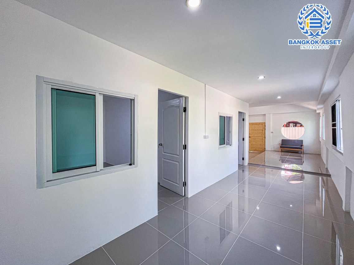 *****ทาวน์เฮาส์มือสองนนทบุรี บางบัวทอง ม.พิมลราช1 บ้านกล้วย-ไทรน้อย หลังมุม เนื้อที่ 28 ตร.ว ฟังก์ชัน 3 ห้องน้ำ 2 ห้องน้ำ 1 ที่่จอดรถ พร้อมตกแต่งใหม่ เชื่อมต่อถนนบ้านกล้วย-ไทรน้อย ถนนกาญจนาภิเษก ใกล้ทางหลวงพิเศษหมายเลข 9 จองเลย!