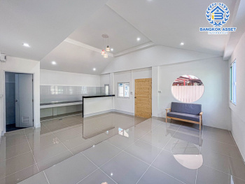 *****ทาวน์เฮาส์มือสองนนทบุรี บางบัวทอง ม.พิมลราช1 บ้านกล้วย-ไทรน้อย หลังมุม เนื้อที่ 28 ตร.ว ฟังก์ชัน 3 ห้องน้ำ 2 ห้องน้ำ 1 ที่่จอดรถ พร้อมตกแต่งใหม่ เชื่อมต่อถนนบ้านกล้วย-ไทรน้อย ถนนกาญจนาภิเษก ใกล้ทางหลวงพิเศษหมายเลข 9 จองเลย!