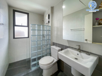 *****ทาวน์โฮมมือสองกรุงเทพฯ ม.เฌอคูน สาทร-ราชพฤกษ์ #หลังมุม เนื้อที่กว้างขวางเกือบ 29 ตร.ว. ฟังก์ชัน 3 ห้องนอน 3 ห้องน้ำ 2 ที่จอดรถ พร้อมเข้าอยู่ หน้าบ้านไม่ชนใคร แถมฟรี! เฟอร์นิเจอร์ทั้งหลัง บนทำเลเชื่อมต่อหลายเส้นทาง ใกล้รถไฟฟ้าสายสีแดง "สถานีตลิ่งชัน" จองเลย!