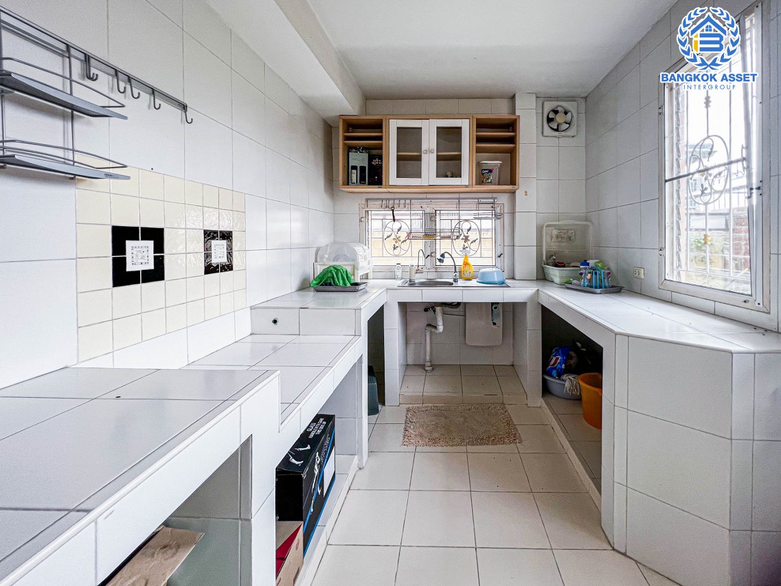 *****บ้านเดี่ยวมือสองนนทบุรี ม.ชัยพฤกษ์ วัดลาดปลาดุก กับเนื้อที่สูงสุดเกือบ 55 ตร.ว พร้อมขาย ฟังก์ชัน 3 ห้องนอน 2 ห้องน้ำ 1 ที่จอดรถ กับ 1 ห้องทานอาหาร บนทำเลดีเดินทางสะดวก เชื่อมต่อถนนวัดลาดปลาดุก กาญจนาภิเษก ใกล้จุดขึ้นลงรถตู้และทางหลวงหมายเลข 9