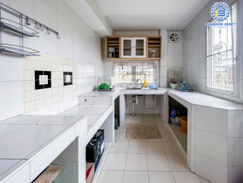 *****บ้านเดี่ยวมือสองนนทบุรี ม.ชัยพฤกษ์ วัดลาดปลาดุก กับเนื้อที่สูงสุดเกือบ 55 ตร.ว พร้อมขาย ฟังก์ชัน 3 ห้องนอน 2 ห้องน้ำ 1 ที่จอดรถ กับ 1 ห้องทานอาหาร บนทำเลดีเดินทางสะดวก เชื่อมต่อถนนวัดลาดปลาดุก กาญจนาภิเษก ใกล้จุดขึ้นลงรถตู้และทางหลวงหมายเลข 9