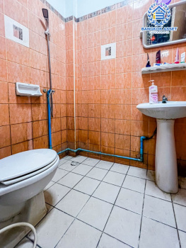 ทาวน์เฮาส์มือสองนนทบุรี กาญจนาภิเษก ม.มณฑล5 บางใหญ่ เนื้อที่ 20.4 ตร.ว พร้อมด้วยฟังก์ชัน 3 ห้องนอน 2 ห้องน้ำ 2 ที่จอดรถ ฟรีสุดคุ้ม! 3 เครื่องปรับอากาศ ทำเลดี เหมาะกับทุกครอบครัว ที่สุดแห่งการเดินทาง เชื่อมต่อถนนกันตนา, ถนนกาญจนาภิเษก มีรถโดยสารผ่านตลอด ใกล้ห้าง "พลัสมอล'