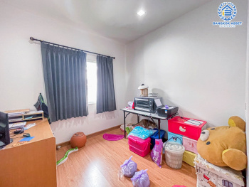 *****บ้านแฝดมือสองนนทบุรี ม.โกลเด้นนีโอ ชัยพฤกษ์-วงแหวน เนื้อที่ 39.1 ตร.ว บ้านหลังมุมสภาพดี พร้อมขายกับฟังก์ชัน 3 ห้องนอน 2 ห้องน้ำ 2 ที่จอดรถ ที่สุดแห่งการเดินทาง เชื่อมต่อถนนบางกรวย-ไทรน้อย, กาญจนาภิเษก ทำเลใกล้โรงพยาบาล และทางด่วน "ศรีรัช-วงแหวนรอบนอก"