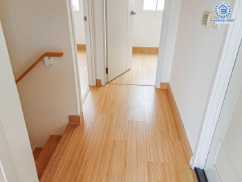 ทาวน์เฮ้าส์มือสอง นนทบุรี ม.กัสโต้ ราชพฤกษ์-พระราม5 บนเนื้อที่ 17.9 ตร.ว. ฟังก์ชัน 3 ห้องนอน 2 ห้องน้ำ 2 ที่จอดรถ ภายในใหม่เอี่ยม ส่วนกลางครบครัน ตั้งบนทำเลยอดเยี่ยม เชื่อมต่อรถไฟฟ้าสายสีม่วง "สถานีแยกติวานนท์" และจุดขึ้นทางด่วน "ประชานุกูล"  จองเลย!