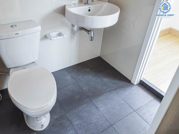 ทาวน์เฮ้าส์มือสอง นนทบุรี ม.กัสโต้ ราชพฤกษ์-พระราม5 บนเนื้อที่ 17.9 ตร.ว. ฟังก์ชัน 3 ห้องนอน 2 ห้องน้ำ 2 ที่จอดรถ ภายในใหม่เอี่ยม ส่วนกลางครบครัน ตั้งบนทำเลยอดเยี่ยม เชื่อมต่อรถไฟฟ้าสายสีม่วง "สถานีแยกติวานนท์" และจุดขึ้นทางด่วน "ประชานุกูล"  จองเลย!