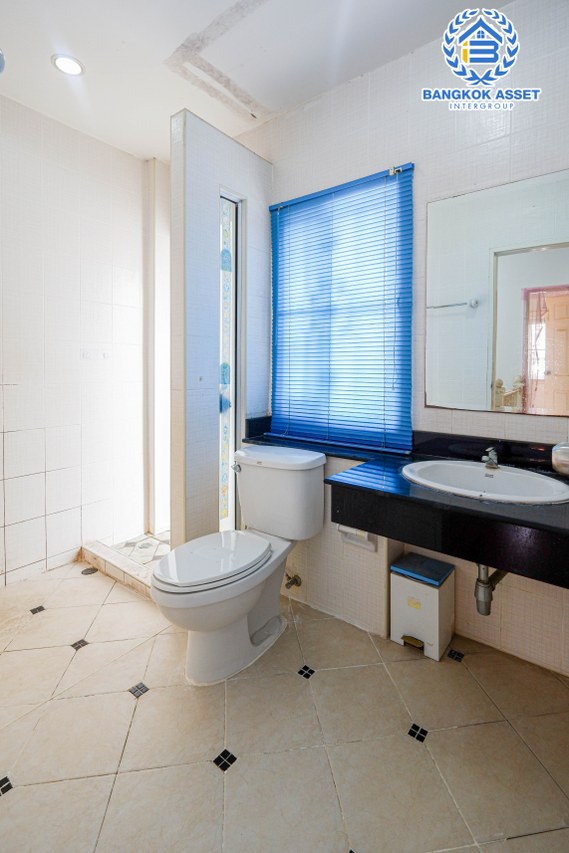 *****ทาวน์เฮ้าส์มือสองนนทบุรี ม.ทิพย์พิมานการ์เด้น บ้านกล้วย-ไทรน้อย เนื้อที่ 18 ตร.ว. ฟังก์ชัน 3 ห้องนอน 2 ห้องน้ำ บ้านสภาพดี น่าอยู่อาศัย บนทำเลดี เชื่อมต่อหลายเส้นทาง ใกล้เซ็นทรัลเวสต์เกต และรถไฟฟ้าสายสีม่วง "สถานีคลองบางไผ่"...