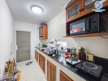 *****บ้านเดี่ยวมืองสอง นนทบุรี ม.ชวนชื่นโมดัส รัตนาธิเบศร์-ท่าอิฐ เนื้อที่กว้างเกือบ 51 ตร.ว. พร้อมฟังก์ชัน 3 ห้องนอน 2 ห้องน้ำ 2 ที่จอดรถ สภาพสวย บริเวณบ้านกว้างขวาง ส่วนกลางครบครัน เดินทางง่าย เข้า-ออกได้หลายเส้นทาง เชื่อมต่อรถไฟฟ้าสายสีม่วง "สถานีบางรักน้อยท่าอิฐ" และจุดขึ้นทางด่วน "งามวงศ์วาน"