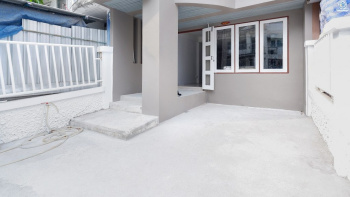 ทาวน์โฮมมือสองกรุงเทพฯ ม.ธันยกานต์ มัยลาภ เนื้อที่ 17 ตร.ว. ฟังก์ชันจัดเต็ม 3 ห้องนอน 3 ห้องน้ำ 1 ที่จอดรถ บ้านตกแต่งใหม่ พร้อมอยู่ บนสุดยอดทำเล! ใกล้แฟชั่นไอซ์แลนด์ รามอินทรา และทางด่วน "รามอินทรา-อาจณรงค์"